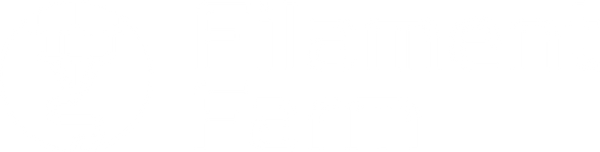 Filament Farm logo