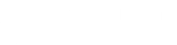 Filament Farm