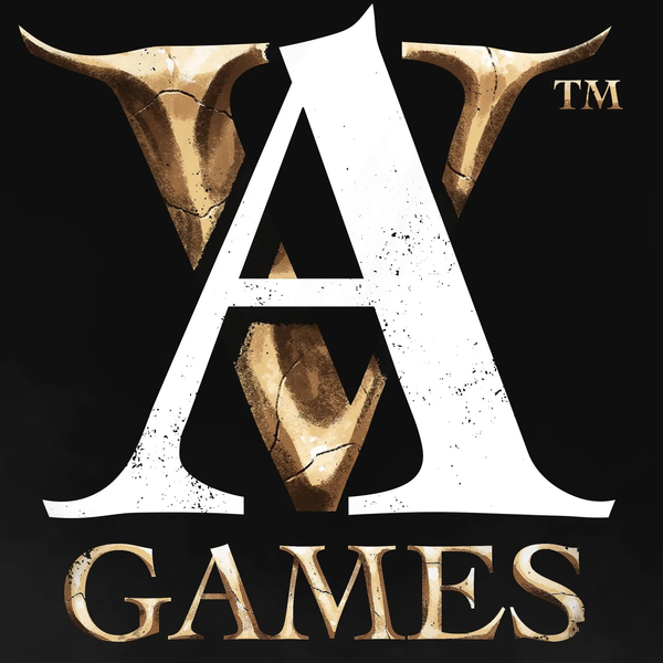 Archvillain Games